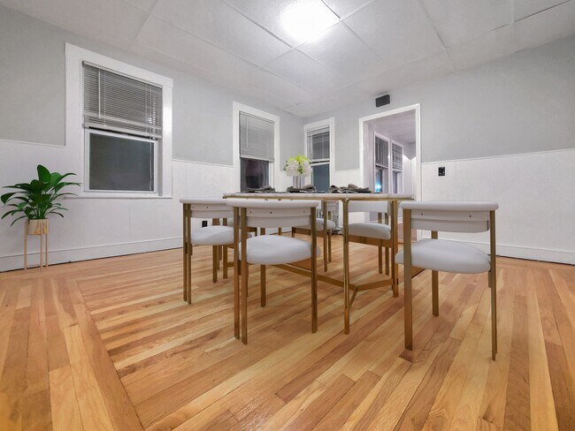 173 Trenton St unit 1, Boston, MA 02128 - photo 6