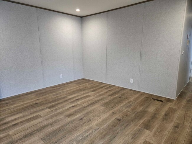 Lakeside Estates, Carter Lake, IA 51510 - photo 7