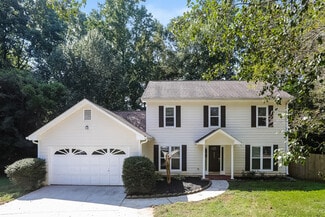 669 Brooke Manor Ct, Lawrenceville, GA 30045