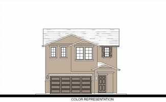 6144 W Lansing Way, Fresno, CA 93723