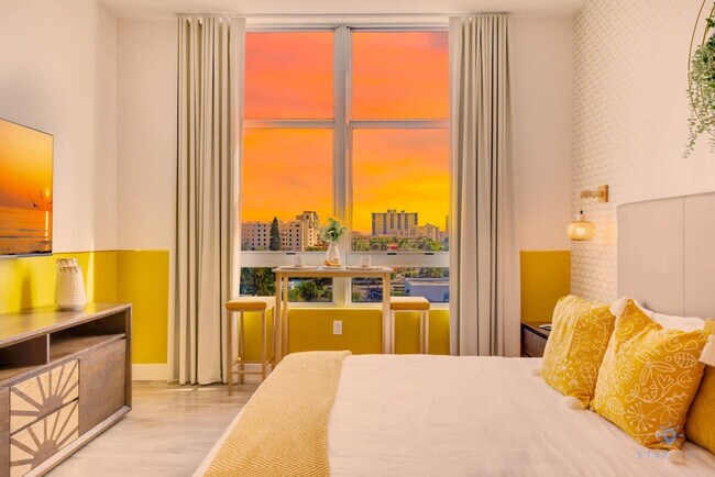 777 N Ocean Dr unit ID1227251P, Hollywood, FL 33019 - photo 5