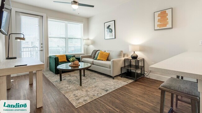 15950 Chase Hill Blvd unit 9207.1407512, San Antonio, TX 78256 - photo 2