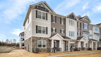 301 Basin Ct Unit 36205995, St. Charles, IL 60174