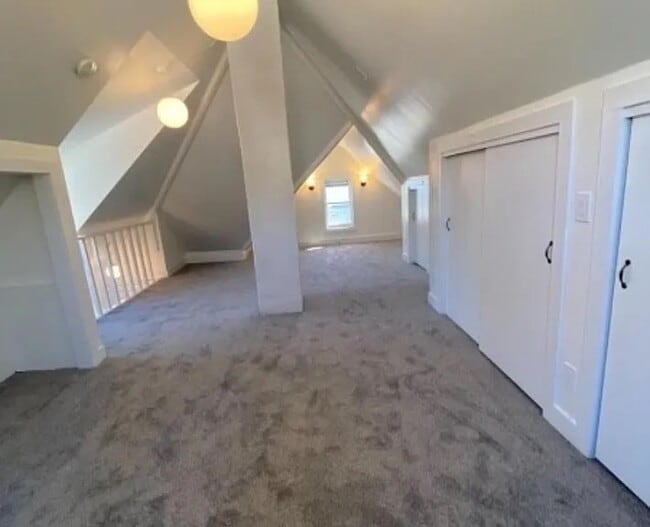 18 Mountain View Place unit 23, Montclair, NJ 07042 - photo 2