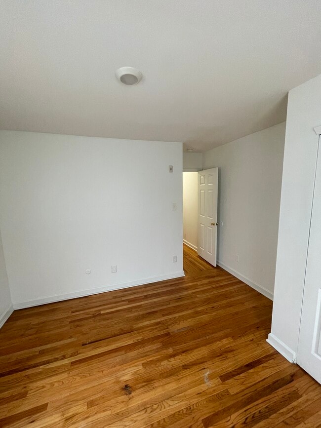 Mantua Preservation Project, Philadelphia, PA 19104 - photo 2