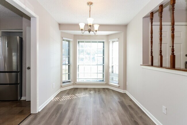 2118 Maple Cir, Rosenberg, TX 77471 - photo 7