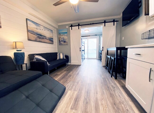 504 Robin Dr, Ocean City, MD 21842 - photo 5