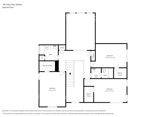 100 Tudor Way, Senoia, GA 30276 - photo 2