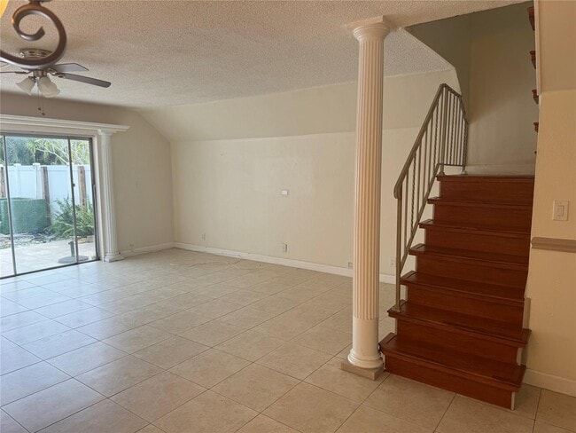 4032 SW 67th Terrace, Davie, FL 33314 - photo 6