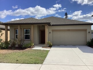 11516 Pace Bend Ct, Gibsonton, FL 33534