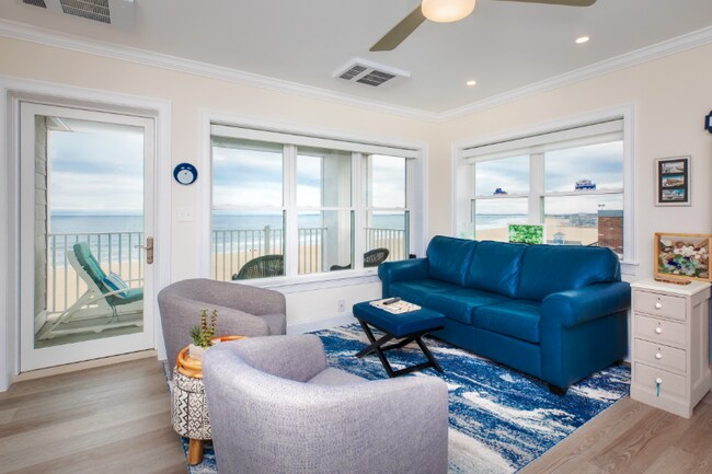 315 Ocean Blvd unit 501, Hampton, NH 03842 - photo 5