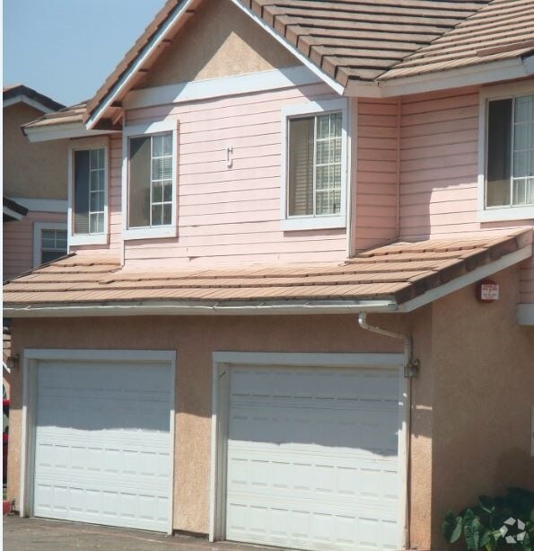 Highland Hills, Upland, CA 91786 - photo 5