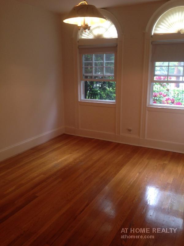 47 Algonquin Rd unit 2, Chestnut Hill, MA 02467 - photo 7