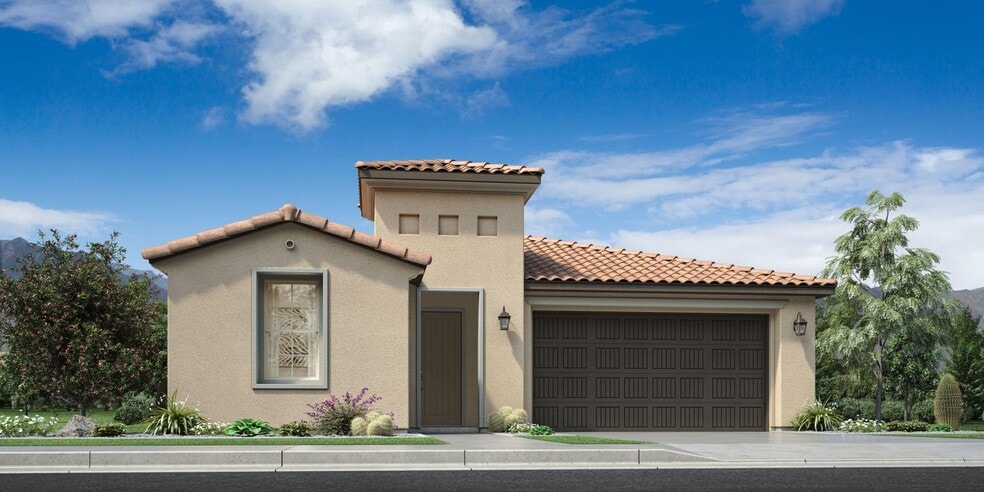 17405 W Carlisle Dr, Surprise, AZ 85388 - photo 1