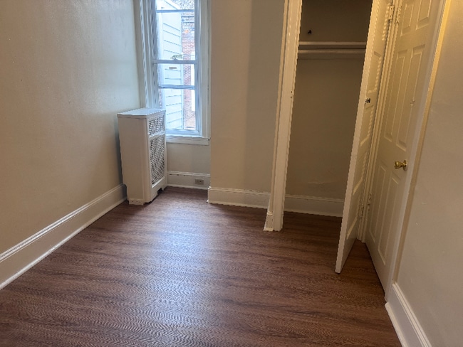 2xx Widener St, Philadelphia, PA 19120 - photo 5