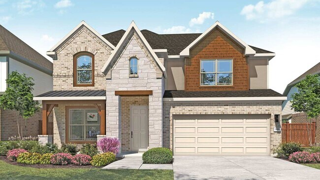 827 Evergreen Forest Ln unit 38242909, Rosharon, TX 77583 - photo 4