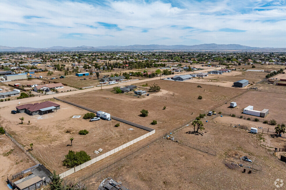 NH_OldTrailRancho_564343_P1_V1_AS_042225