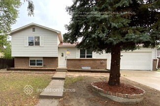 14953 E Temple Place, Aurora, CO 80015