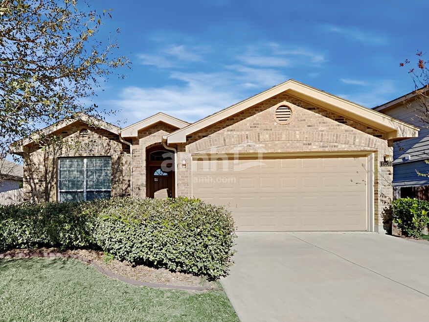 11039 Arabian Palm, San Antonio, TX 78254 - photo 1