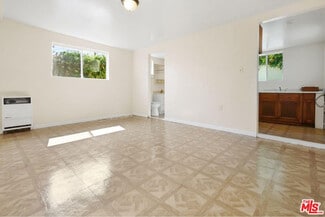 430 E 184th St, Carson, CA 90746