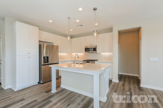 28203 Callie Way, Menifee, CA 92584 - photo 3