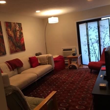 15 Euston Rd, Brighton, MA 02135 - photo 3