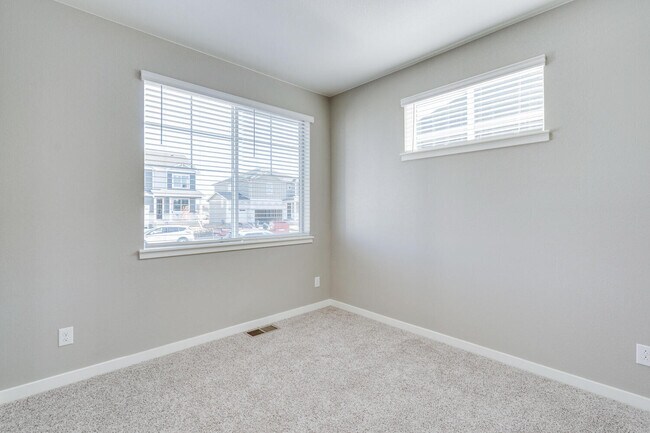 8644 E 132nd Place unit 36210385, Thornton, CO 80602 - photo 7