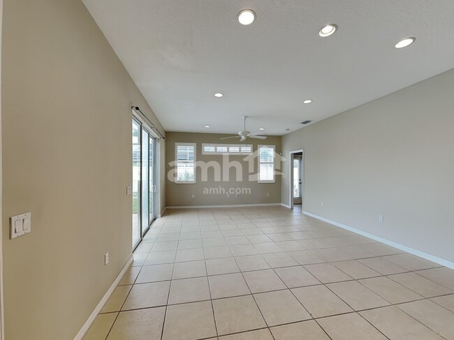 767 Planters Manor Way, Bradenton, FL 34212 - photo 5