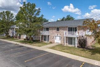 65 W Summerset Ln, Amherst, NY 14228