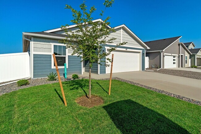 0 85th Avenue Ct unit 37862241, Evans, CO 80634 - photo 4