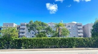 600 NW 32nd Place Unit 506, Miami, FL 33125