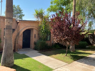 3046 N 32nd St Unit 333, Phoenix, AZ 85018