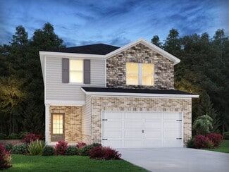 866 Misty Hollow Trail Unit 37077039, Lawrenceville, GA 30045