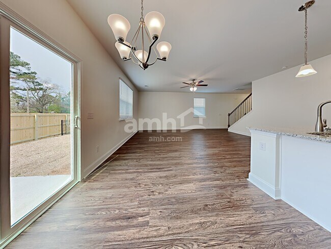 1832 Produce Ln, Johns Island, SC 29455 - photo 7