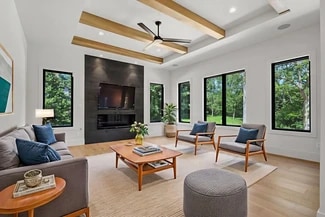 2030 N Ballas Rd Unit 38242668, Des Peres, MO 63131