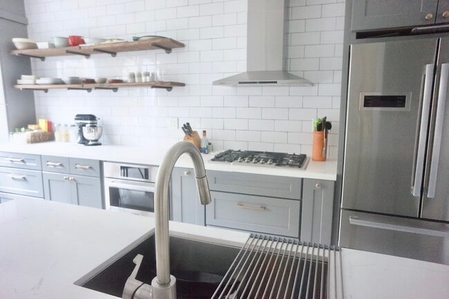 2078 S Delaware St, San Mateo, CA 94403 - photo 6