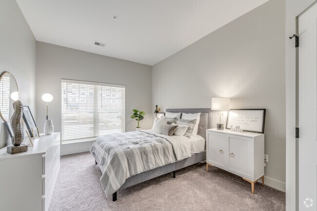 Gateway Lofts, Lansing, MI 48912 - photo 3