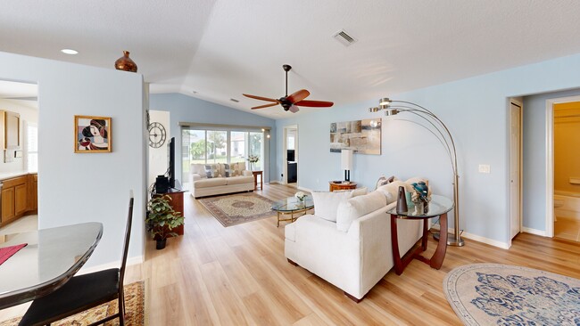 1768 SW 156th Ln, Ocala, FL 34473 - photo 2