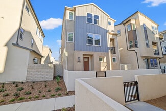 27463 Sand Almond Way, Valencia, CA 91381