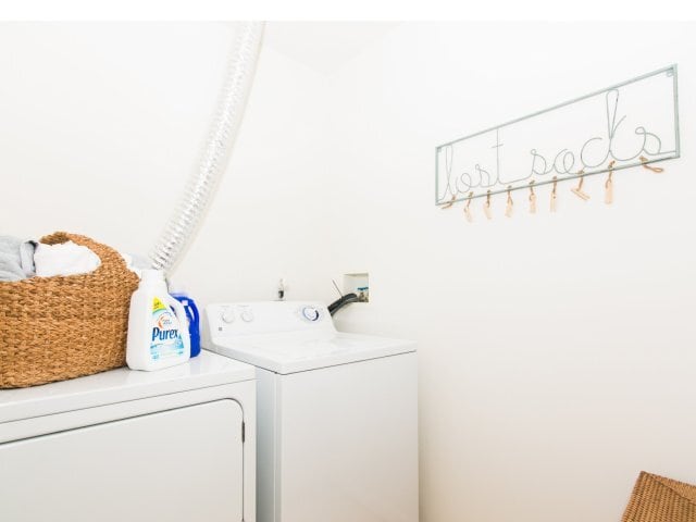 The Groves at Piney Orchard, Odenton, MD 21113 - photo 5