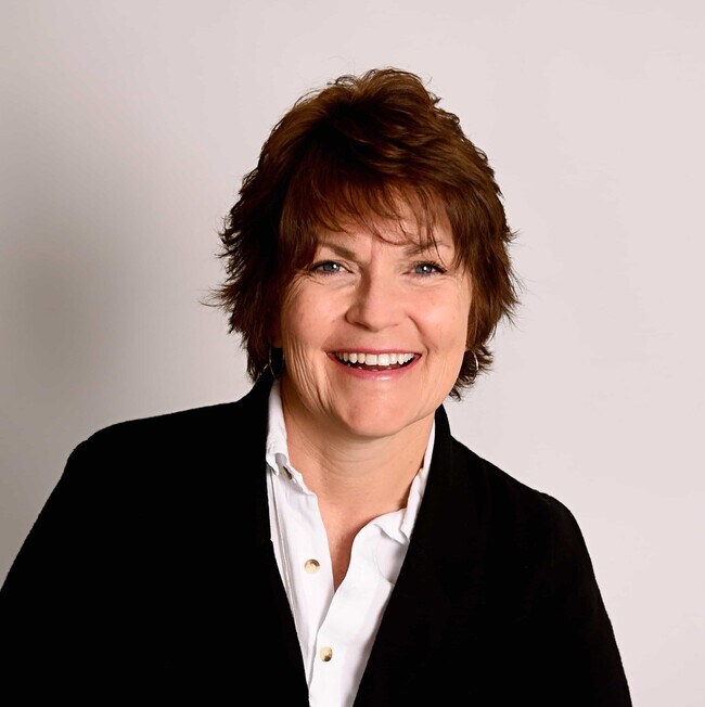 Kim Mercier