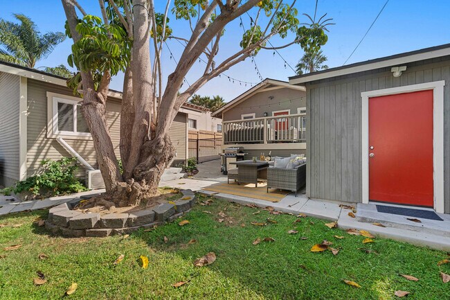 4744 Del Monte Ave unit ID1062714P, San Diego, CA 92107 - photo 4