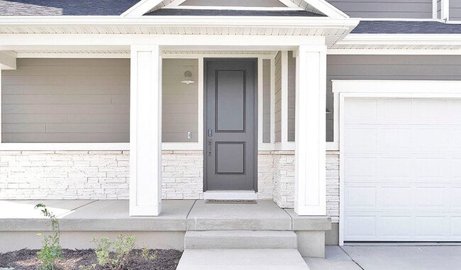 1206 E Horseshoe Way, Eagle Mountain, UT 84005 - photo 6