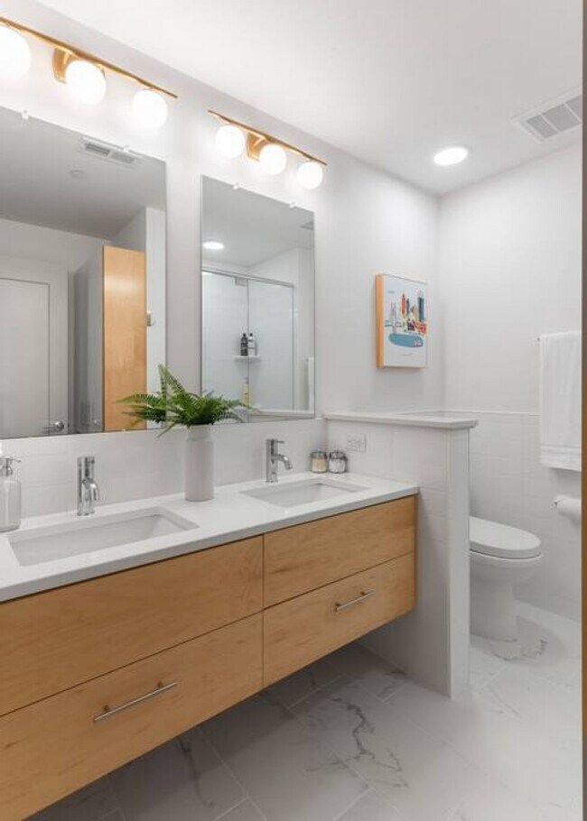 2426 Goose Aly unit ID1056056P, Cincinnati, OH 45202 - photo 6