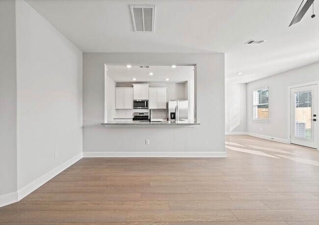 604 Princeton Heights unit 37002046, Princeton, TX 75407 - photo 5