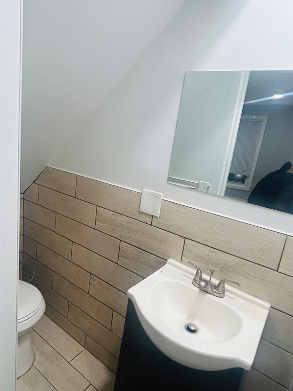 311 W Broadway, Paterson, NJ 07522 - photo 5