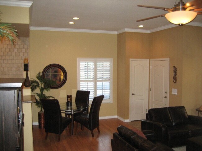 295 N Rural Rd unit 116, Chandler, AZ 85226 - photo 4