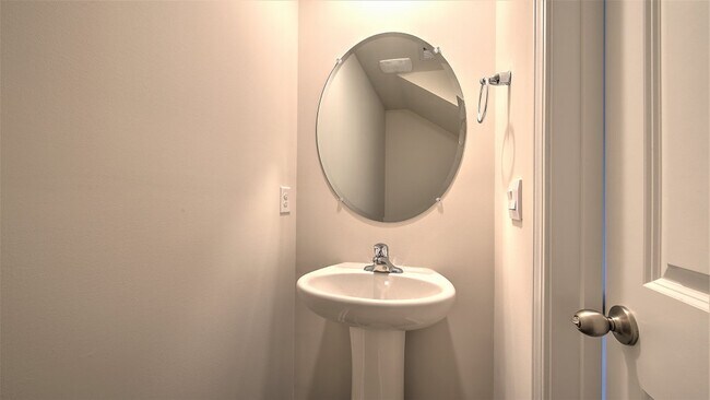 118 Kirkwood Ct, Orangeburg, SC 29118 - photo 4