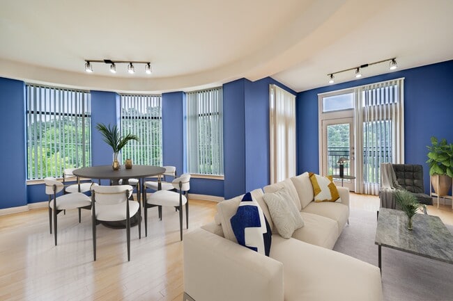 Lofts at Lakeview, Durham, NC 27705 - photo 6