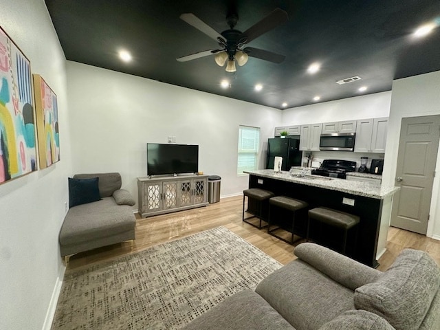 1127 S Dupre St unit Student Apartment, New Orleans, LA 70125 - photo 3